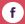 clay-nest-facebook